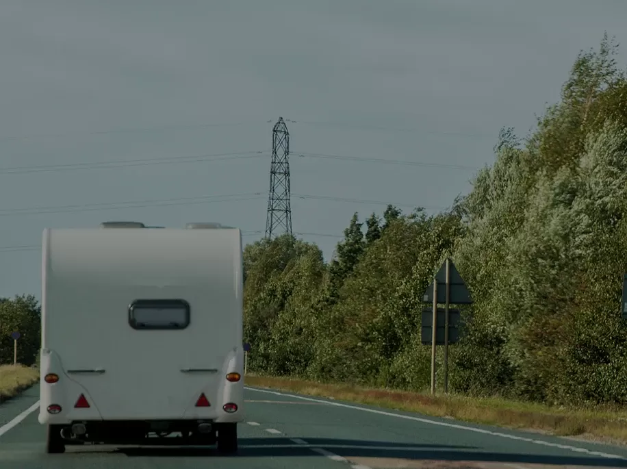 Click here to sell your Caravan to Burlingham Caravans