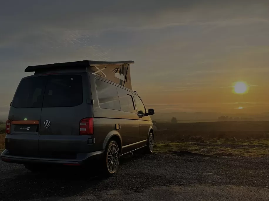 Click here to sell your Motorhome or Campervan to John Charles Motorhomes