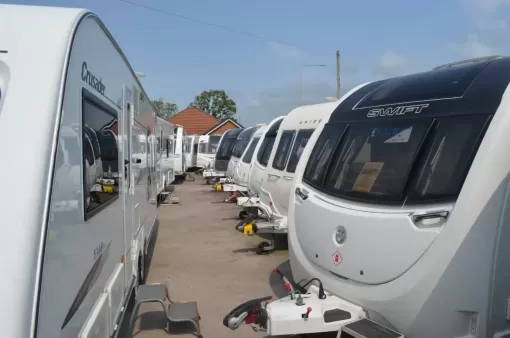 burlingham-caravans-1.webp