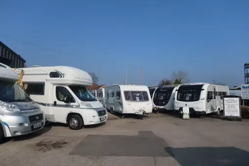 burlingham-caravans-3.webp