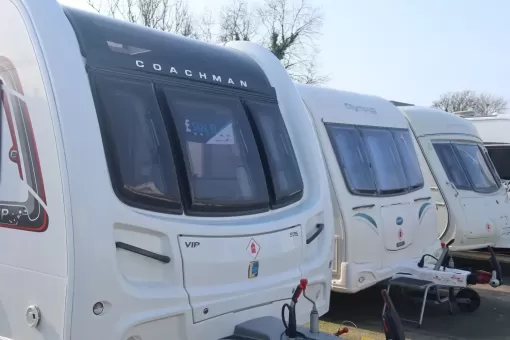 burlingham-caravans-20.webp