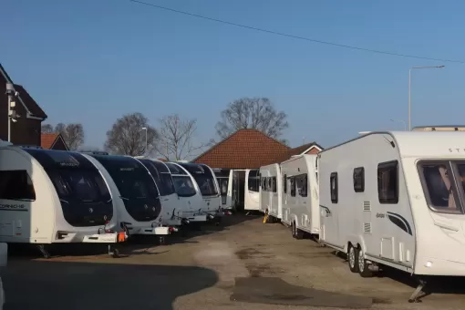 burlingham-caravans-24.webp