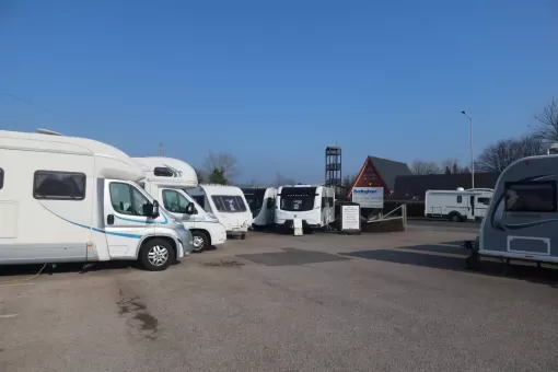 burlingham-caravans-16.webp