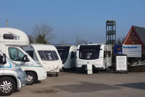burlingham-caravans-17.webp