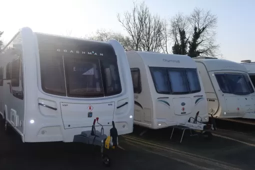 burlingham-caravans-26.webp