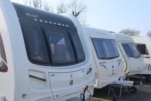 burlingham-caravans-15.webp