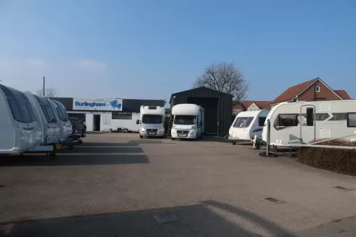 burlingham-caravans-4.webp