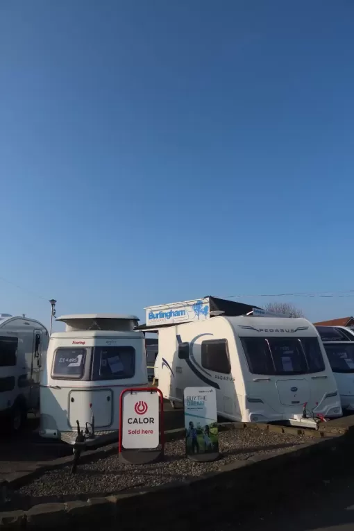 burlingham-caravans-29.webp