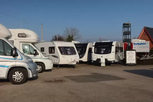 burlingham-caravans-34.webp