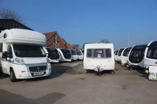 burlingham-caravans-6.webp