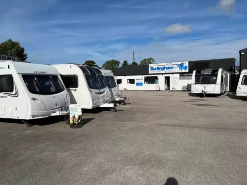 burlingham-caravans-2.webp