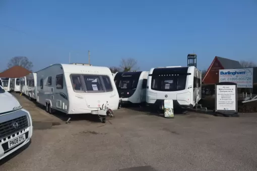 burlingham-caravans-7.webp