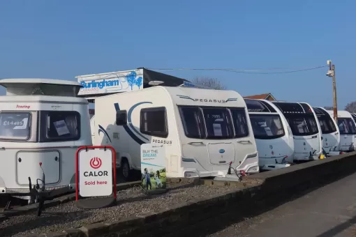 burlingham-caravans-11.webp