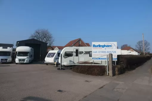 burlingham-caravans-5.webp