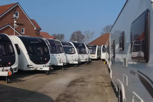 burlingham-caravans-8.webp