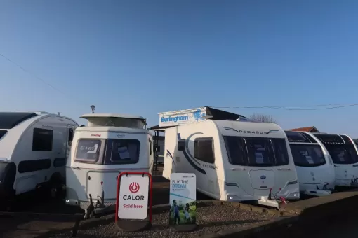 burlingham-caravans-27.webp