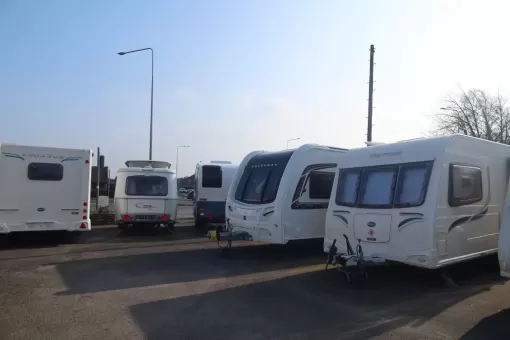 burlingham-caravans-22.webp