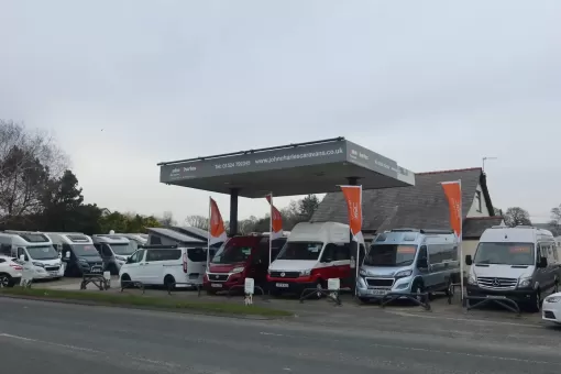 john-charles-motorhomes-14.webp