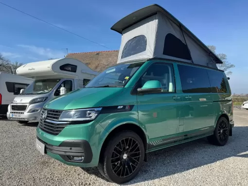 john-charles-motorhomes-8.webp