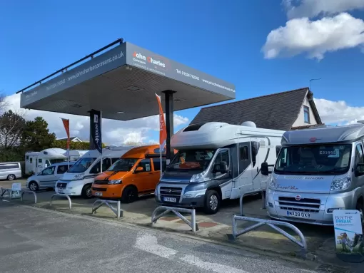 john-charles-motorhomes-1.webp