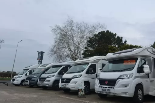 john-charles-motorhomes-19.webp