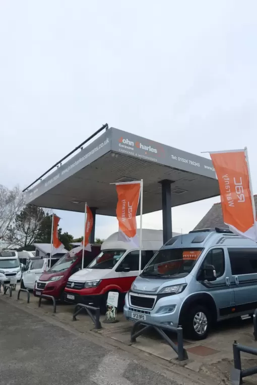john-charles-motorhomes-13.webp