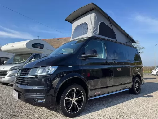 john-charles-motorhomes-7.webp