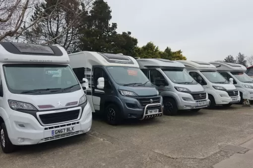 john-charles-motorhomes-17.webp