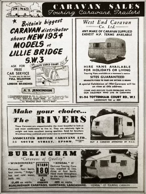 historic-advert.webp