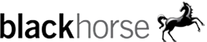 Black Horse Caravan & Motorhome Finance