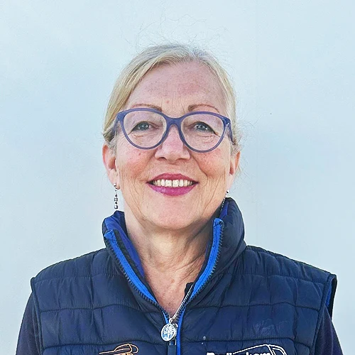 Linda